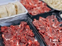 吊龙-山珍鲜牛肉火锅本地老字号(汕中老店)