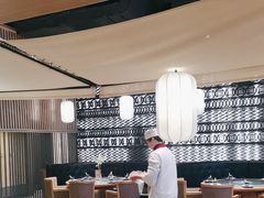 -鲁菜根·泰安菜(万达店)