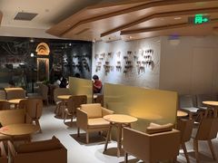 -tea’stone(新天地店)