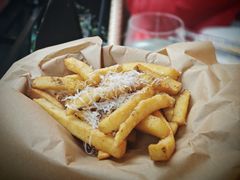 -LES ELITES 英集荟(南京西路店)