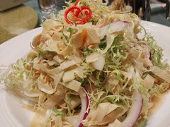 -映像威海·海鲜味道(市区店)
