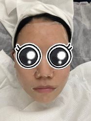 点击看大图 -Dr.U博士医疗美容医院