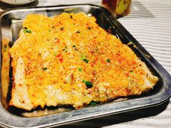 -熊记虾王·小龙虾(东晓南店)