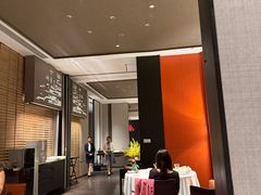 -许家菜.艺创菜(仁和新城店)