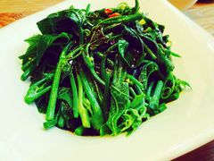android_upload_pic-马仕玖煲·融合菜·酥不腻烤鸭(人大店)
