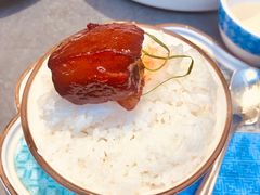 -江南里·新浙菜(苏州大悦城店)