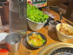-竹涟烧肉(欢肆店•原星悦荟店)