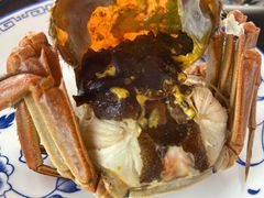 -乡乐园蟹庄·阳澄湖农家乐