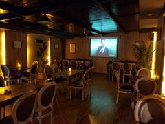 -顽啤熊·酒客酒馆(苏城夜景必选店)