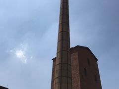 -沈阳二战盟军战俘营旧址陈列馆