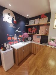 点击看大图 -Dr.Tin RooM美町美肤