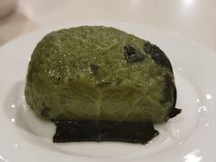 -太婆天府山珍酒楼(亚运村店)
