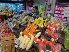 -Ole精品超市(南宁万象城店)