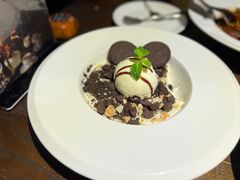 -上岛咖啡(珠园店)