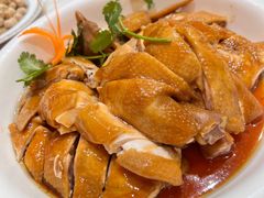 -骏丰酒楼(黄编店)