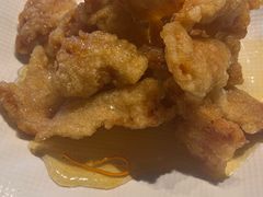 -7号院家宴.烧鸽子(门头沟店)
