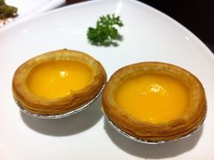 iphone_upload_pic-梧桐餐厅(泉城路店)