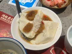 -鸿姐老火锅·传统炒料(上海旗舰店)