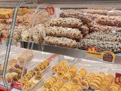 -味多美蛋糕(灯市口店)