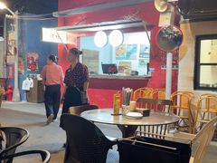 -长沙文和友(海信广场店)