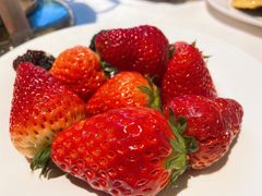 -五月罗马海鲜自助餐厅(陆家嘴店)