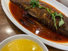 -晋B2008刀削面(小南庄店)