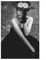 -保定巴黎婚纱摄影