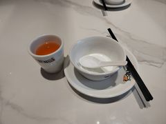 -饭橘汉江码头·乡野土菜馆(静安路店)