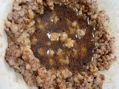 -玲燕蒸菜馆(江东路店)
