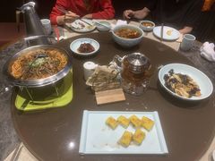 -紫泥369粗粮季(鼓楼店)