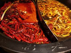 -蜀大侠火锅(寰球文化地标·总府店)