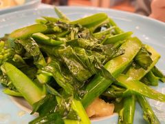 -新世界餐厅(万达店)
