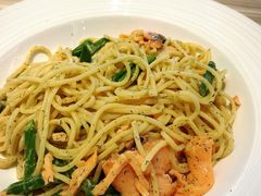 -必胜客(蜀山万象汇店)