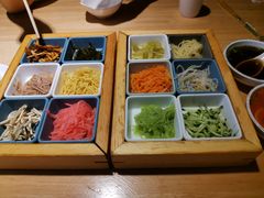 -小食迹贵阳丝娃娃(世纪金源店)