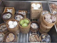 -江海酒家(赤岗店)