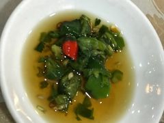 -迎宾饭店