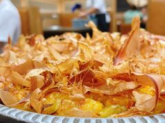 -高丽苑韩国烤肉(海昌路旗舰店)