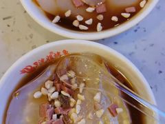 -沈姐万州烤鱼(沙坪坝七中店)