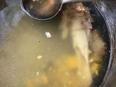 -星粉面大王城(德馨园店)