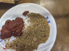 -马晓马佳牛羊肉(新合路店)