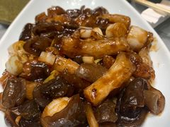 -同济大酒店(绿宝广场店)