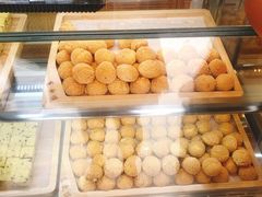 -東更道点心行(文化东路店)