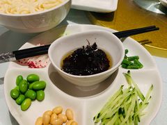 -四季民福烤鸭店(前门店)