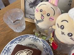 -NG PASTA吴居·中华意面·鲜牛排(南头古城店)