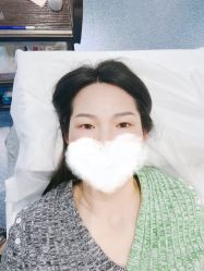 -MIVI半永久纹眉机器野生眉纹唇