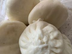 -新丰小吃(星尚店)