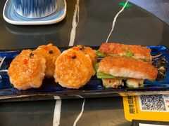-粤·向群饭店(二沙岛店)