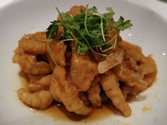 -丹江渔村(望京店)