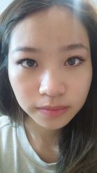 -Meet Nail 美睫·美甲