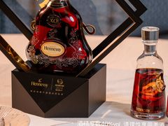 -潮林府私房菜
